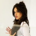 princessjauregui avatar