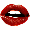 princessjazymne avatar