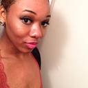 princessjeezy-blog avatar