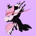 princessjellicent avatar