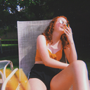 princessjenniealot avatar