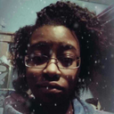 princessjess16 avatar