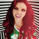 princessjesy avatar