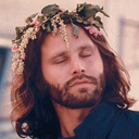 princessjimmmorrison avatar