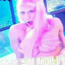 princessjjong avatar