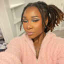 princessjo--xo avatar