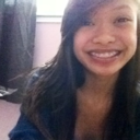 princessjoanne avatar