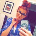 princessjordan22 avatar