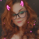 princessjujubean avatar