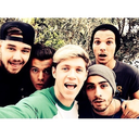 princessjulie1d avatar