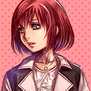 princesskairi avatar