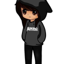 princesskaitiexo-blog avatar