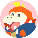 princesskasei avatar