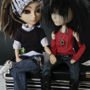 princesskaulitz avatar