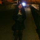 princesskayax avatar