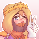 princesskennyaf avatar