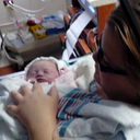 princesskhaos92 avatar