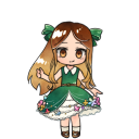 princesskid avatar