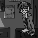 princesskillerkitty avatar