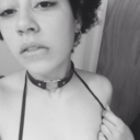 princesskinkykiki-blog avatar