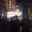 princesskinza avatar