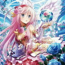 princesskitomi avatar