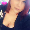 princesskittenbutt88-blog avatar