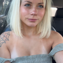 princesskitttay avatar