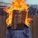 princesskittybun avatar