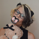 princesskittyevelyn-blog avatar