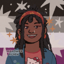 princesskld96 avatar