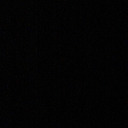 princesskleopatra avatar