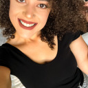 princessknoise avatar