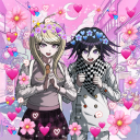 princesskokichi avatar