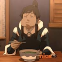 princesskorra avatar