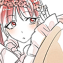 princesskougyoku avatar