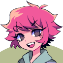 princesskumatora avatar