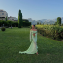 princesskxx avatar