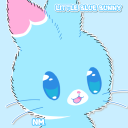 princesskyatto avatar