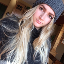 princessl4ura avatar