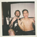 princesslacie avatar