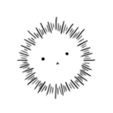 princesslainey34-blog avatar