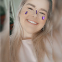 princesslaurxn avatar