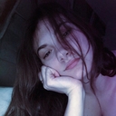 princessle-ah avatar