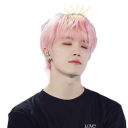 princessleechan avatar