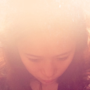 princessleewon-blog avatar