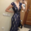 princesslei-you avatar