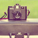 princessleiabuns avatar