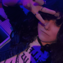 princessleiadelrey avatar