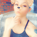 princessleighcherie avatar